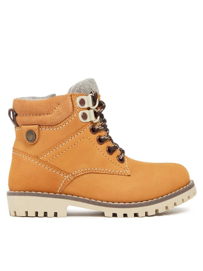 Сапоги Mayoral, желтый
Сапоги Mayoral, желтый