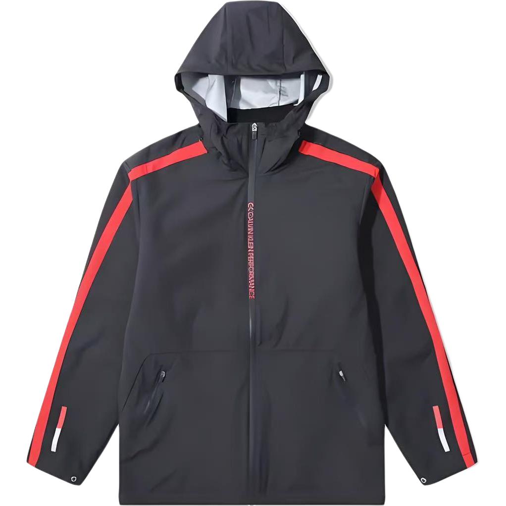 Куртки и пальто мужские Calvin Klein, черный
Куртки и пальто мужские Calvin Klein, черный