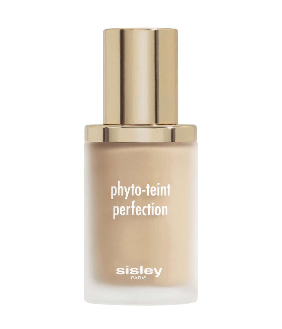 Жидкая основа Sisley Phyto Teint Perfection, Nr. 2W2, 30 ml
Жидкая основа Sisley Phyto Teint Perfection, Nr. 2W2, 30 ml