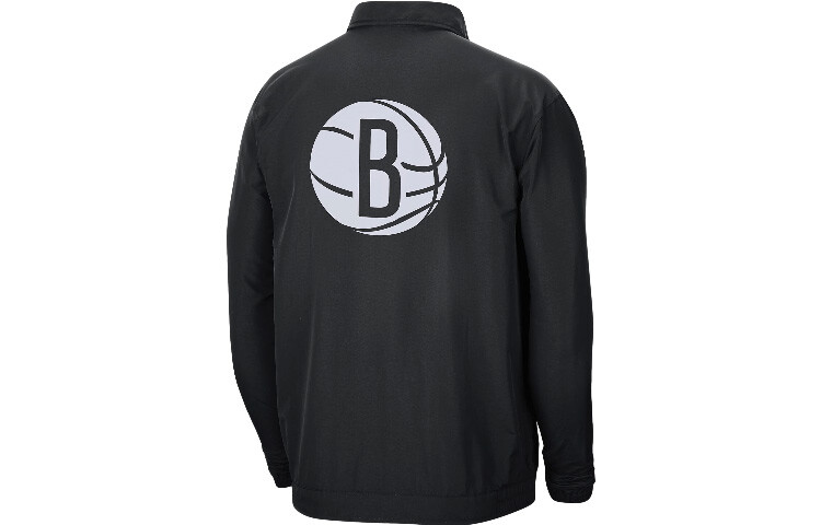 Мужская куртка Nike, цвет Black, Черный, Мужская куртка Nike, цвет Black
Мужская куртка Nike, цвет Black, Черный, Мужская куртка Nike, цвет Black