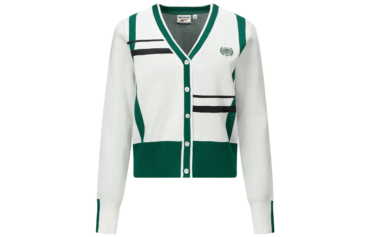 Reebok Куртка женская экрю, Ecru
Reebok Куртка женская экрю, Ecru