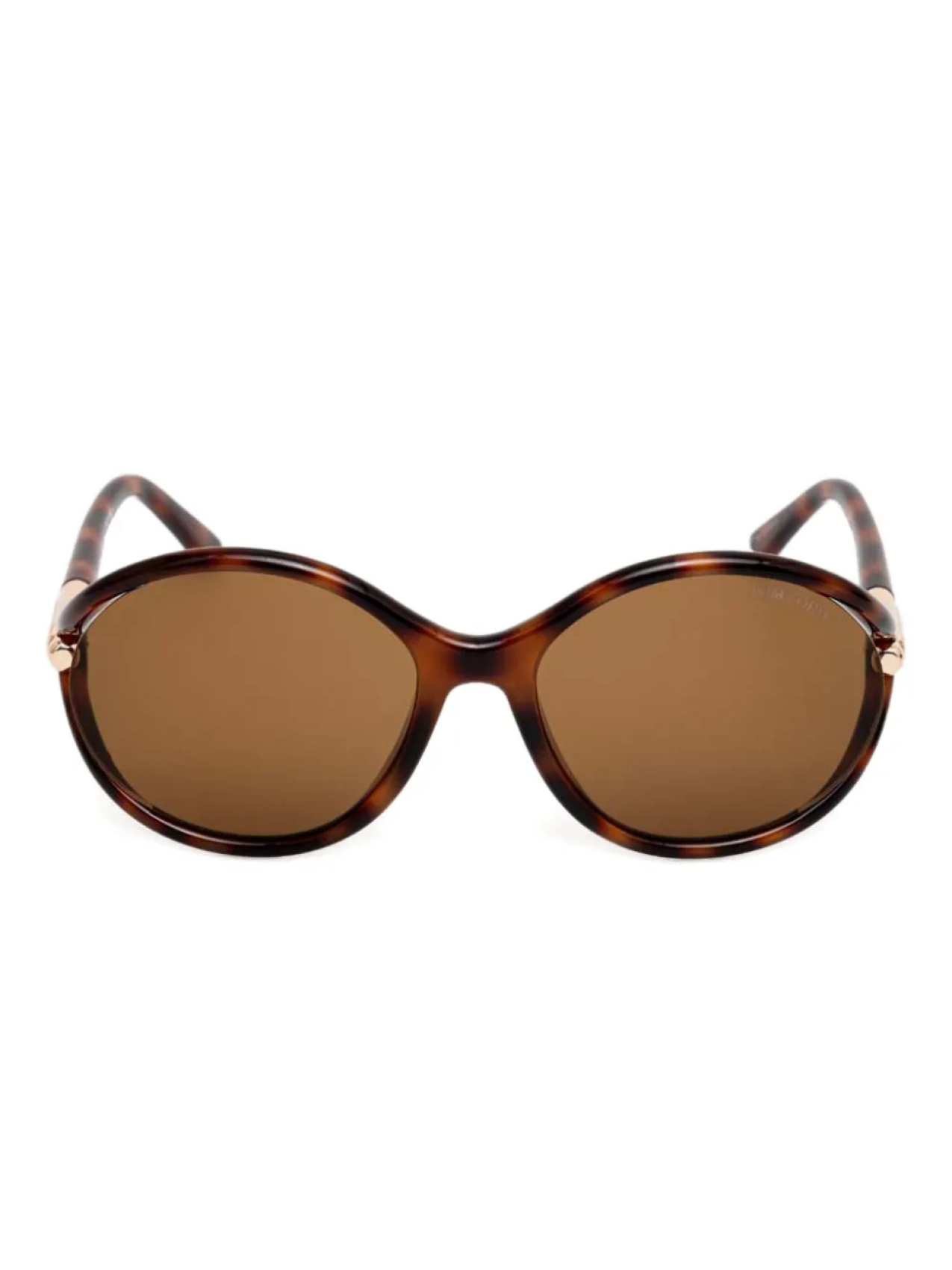 Солнцезащитные очки TOM FORD Eyewear Melody в овальной оправе из черепаховой оправы, коричневый
Солнцезащитные очки TOM FORD Eyewear Melody в овальной оправе из черепаховой оправы, коричневый