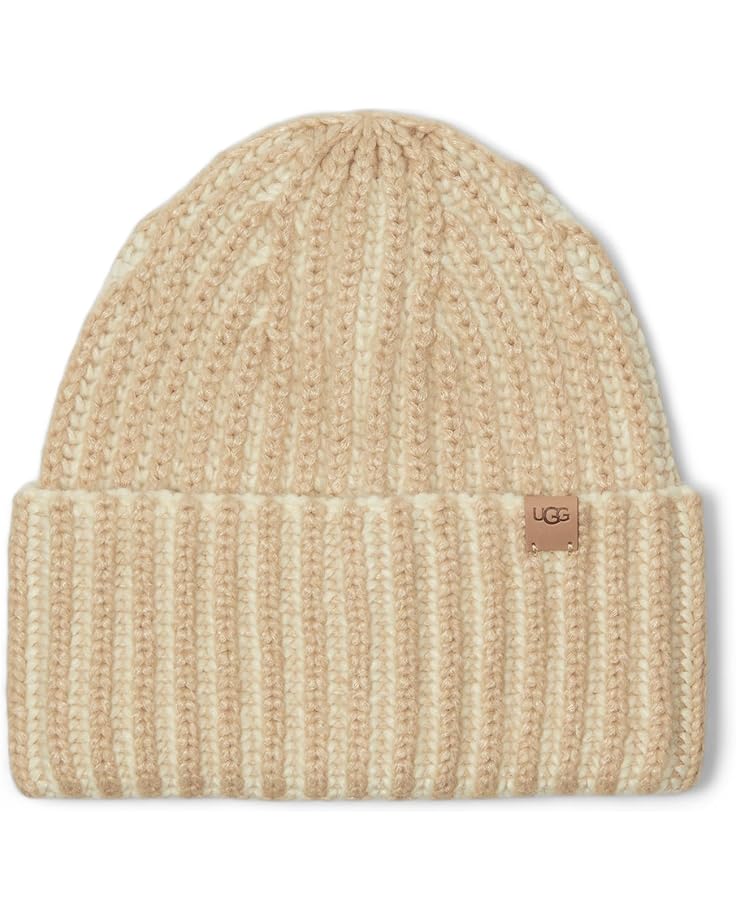 Женская шапка UGG Chunky Plaited, Cream Multi
Женская шапка UGG Chunky Plaited, Cream Multi