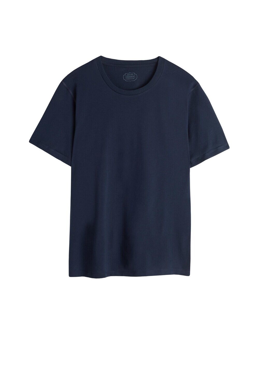 Рубашка INTIMISSIMI, синий
Рубашка INTIMISSIMI, синий