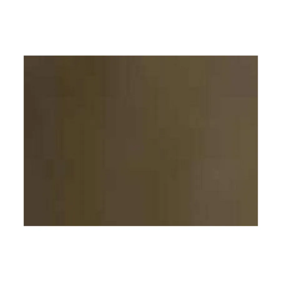 Грунтовка для поверхности — немецкий зеленый коричневый (1/2 унции), Primer
Грунтовка для поверхности — немецкий зеленый коричневый (1/2 унции), Primer