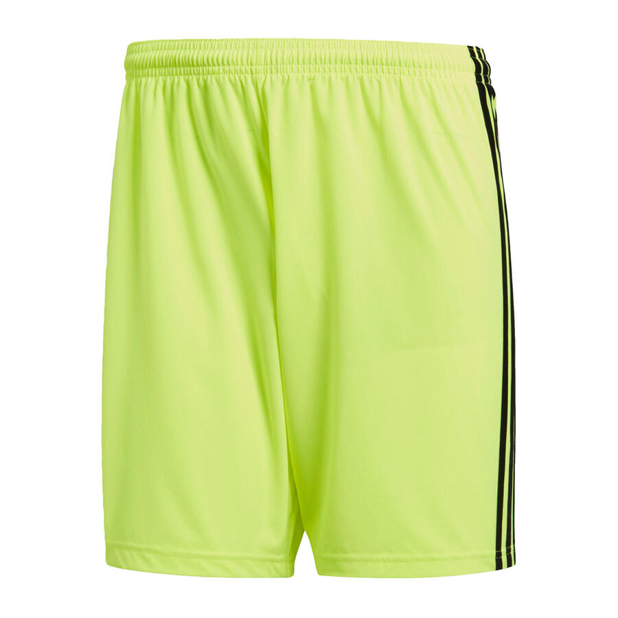 Детские шорты Adidas Condivo 18
Детские шорты Adidas Condivo 18