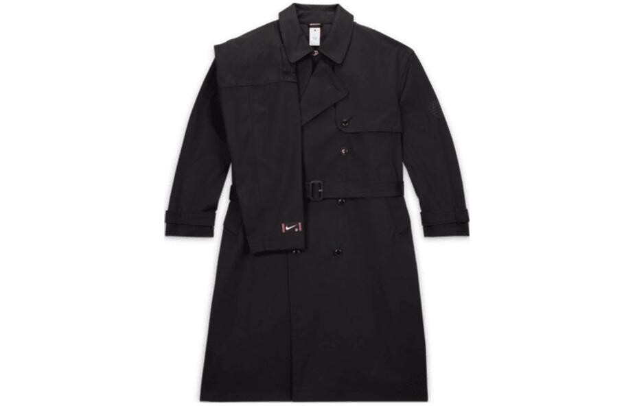 Куртка-тренч X Martine Rose, азиатские размеры Nike, синий
Куртка-тренч X Martine Rose, азиатские размеры Nike, синий