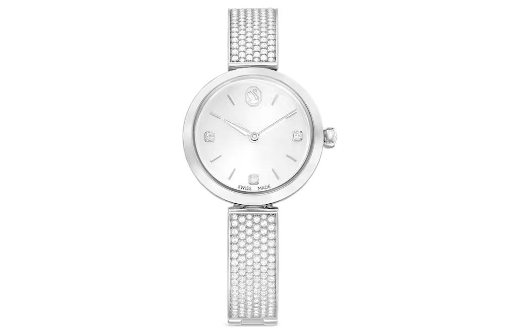 Иллюмина 27 мм Сваровски
Иллюмина 27 мм Сваровски