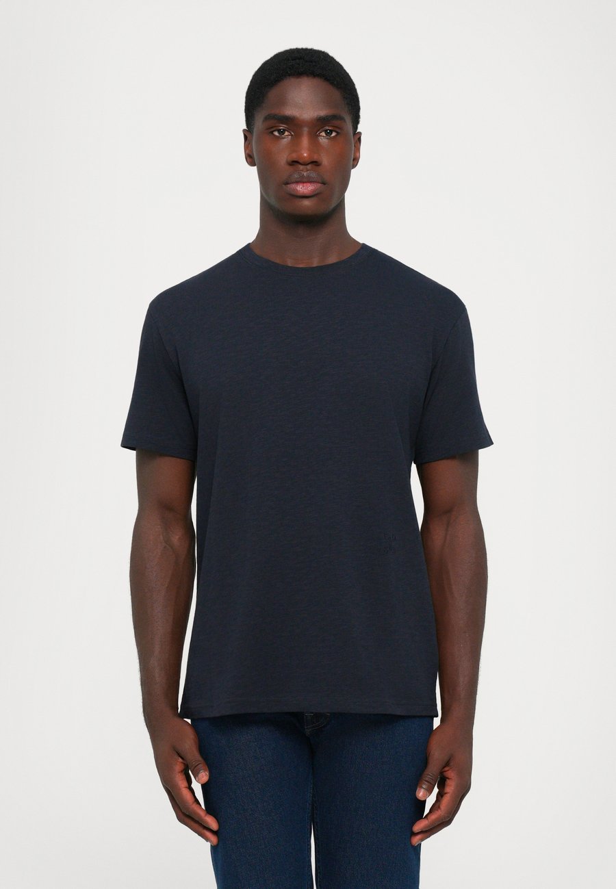 Футболка CLOSED CLASSIC, Dark Night/Dark Blue, Синий, Футболка CLOSED CLASSIC, Dark Night/Dark Blue
Футболка CLOSED CLASSIC, Dark Night/Dark Blue, Синий, Футболка CLOSED CLASSIC, Dark Night/Dark Blue