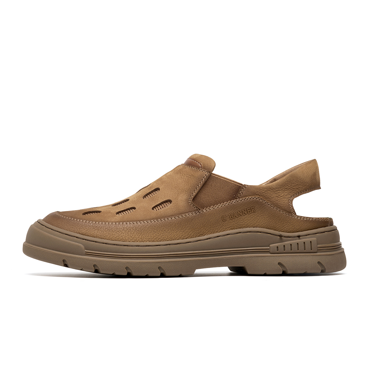 C°BANNER Повседневные туфли мужские желтые
C°BANNER Повседневные туфли мужские желтые