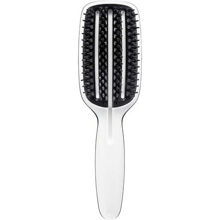 Профессиональная щетка для выдувания Blow Styling Half Paddle 25 см, Tangle Teezer
Профессиональная щетка для выдувания Blow Styling Half Paddle 25 см, Tangle Teezer