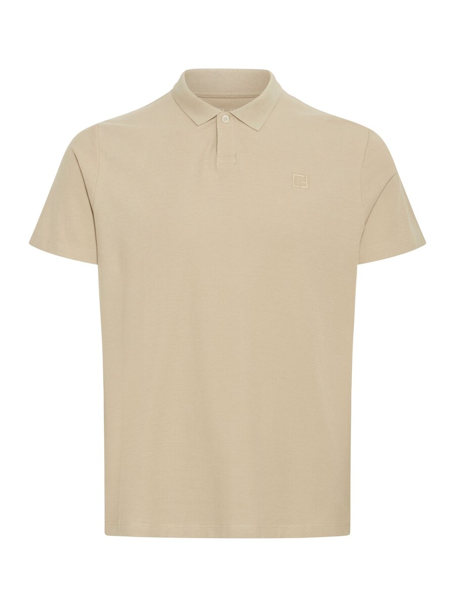 Рубашка Casual Friday CFTristan, бежевый
Рубашка Casual Friday CFTristan, бежевый