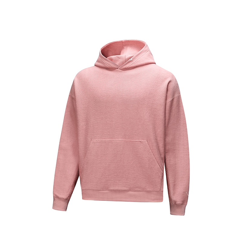 ANTA Свитшот Unisex Wooden House Red, Коричневый, ANTA Свитшот Unisex Wooden House Red
ANTA Свитшот Unisex Wooden House Red, Коричневый, ANTA Свитшот Unisex Wooden House Red