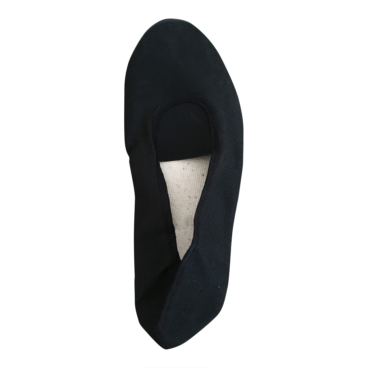 Спортивные кроссовки Morgenspruch Eurythmieversand Gymnastikschuhe Classic, черный
Спортивные кроссовки Morgenspruch Eurythmieversand Gymnastikschuhe Classic, черный