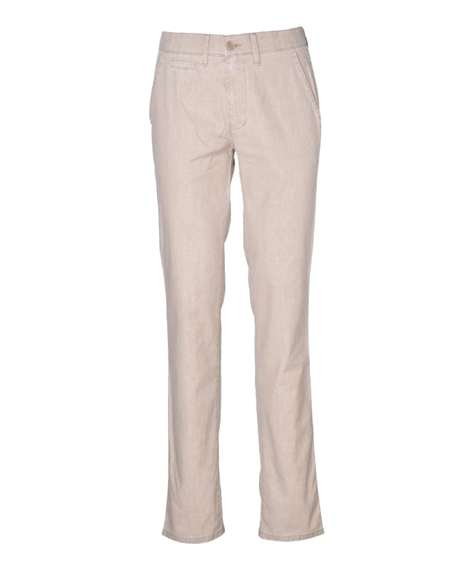 Широкие брюки Club Of Comfort, бежевый
Широкие брюки Club Of Comfort, бежевый