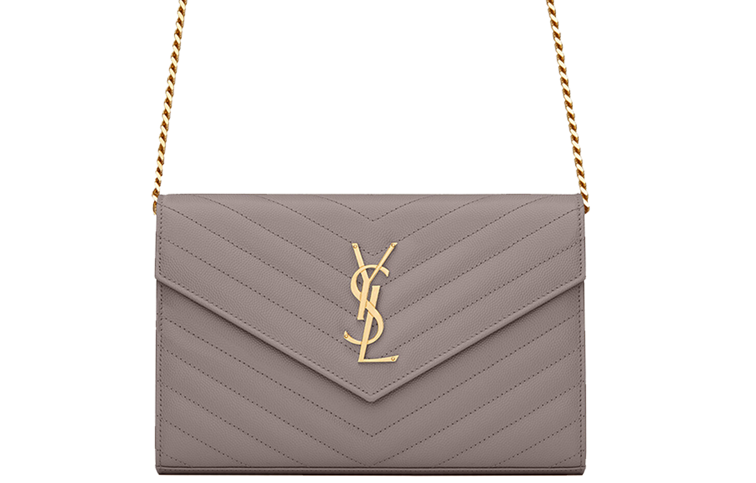 SAINT LAURENT Кожаный кошелек на цепочке с монограммой Женская сумка через плечо Женская сумка кроссбоди
SAINT LAURENT Кожаный кошелек на цепочке с монограммой Женская сумка через плечо Женская сумка кроссбоди