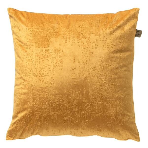 Декоративная подушка Dutch Decor Elon 45x45 cm, 45x45x45 см цвет pantone chai tea
Декоративная подушка Dutch Decor Elon 45x45 cm, 45x45x45 см цвет pantone chai tea