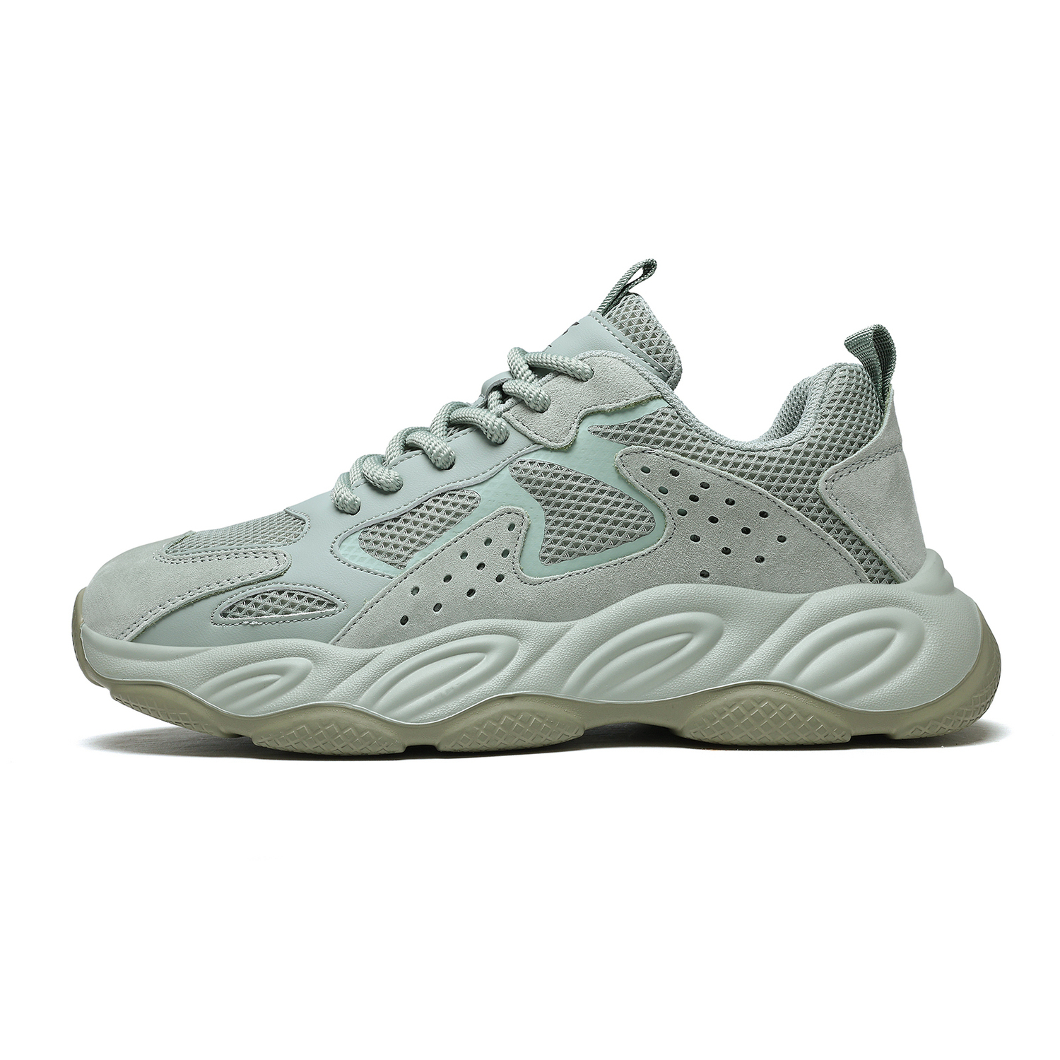 Дышащие легкие низкие кеды для увеличения роста мужские EDENBO, синий
Дышащие легкие низкие кеды для увеличения роста мужские EDENBO, синий