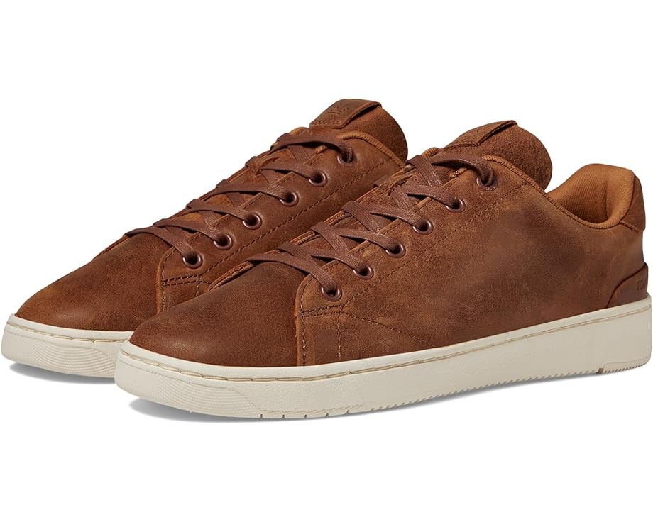 Кроссовки TOMS Travel Lite 2.0 Low, цвет Tan, Бежевый, Кроссовки TOMS Travel Lite 2.0 Low, цвет Tan
Кроссовки TOMS Travel Lite 2.0 Low, цвет Tan, Бежевый, Кроссовки TOMS Travel Lite 2.0 Low, цвет Tan