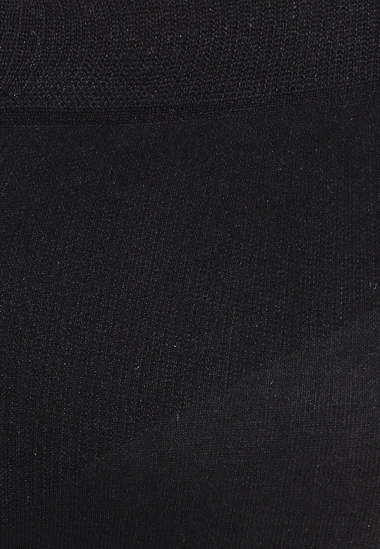 Колготки ULTIMATE SUPPORT MATERNITY JoJo Maman Bébé, черный
Колготки ULTIMATE SUPPORT MATERNITY JoJo Maman Bébé, черный