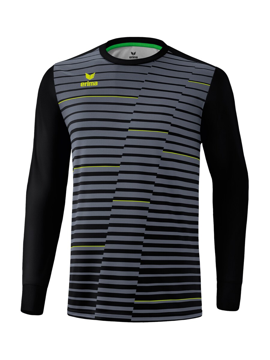 Джерси ERIMA, черный
Джерси ERIMA, черный
