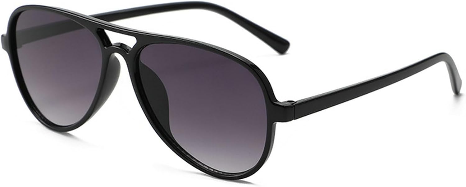 Роскошные дизайнерские солнцезащитные очки-пилот большого размера для женщин, модные винтажные солнцезащитные очки для мужчин и женщин, очки для путешествий, защита от ультрафиолета UV400 mincl, C5
Роскошные дизайнерские солнцезащитные очки-пилот большого размера для женщин, модные винтажные солнцезащитные очки для мужчин и женщин, очки для путешествий, защита от ультрафиолета UV400 mincl, C5