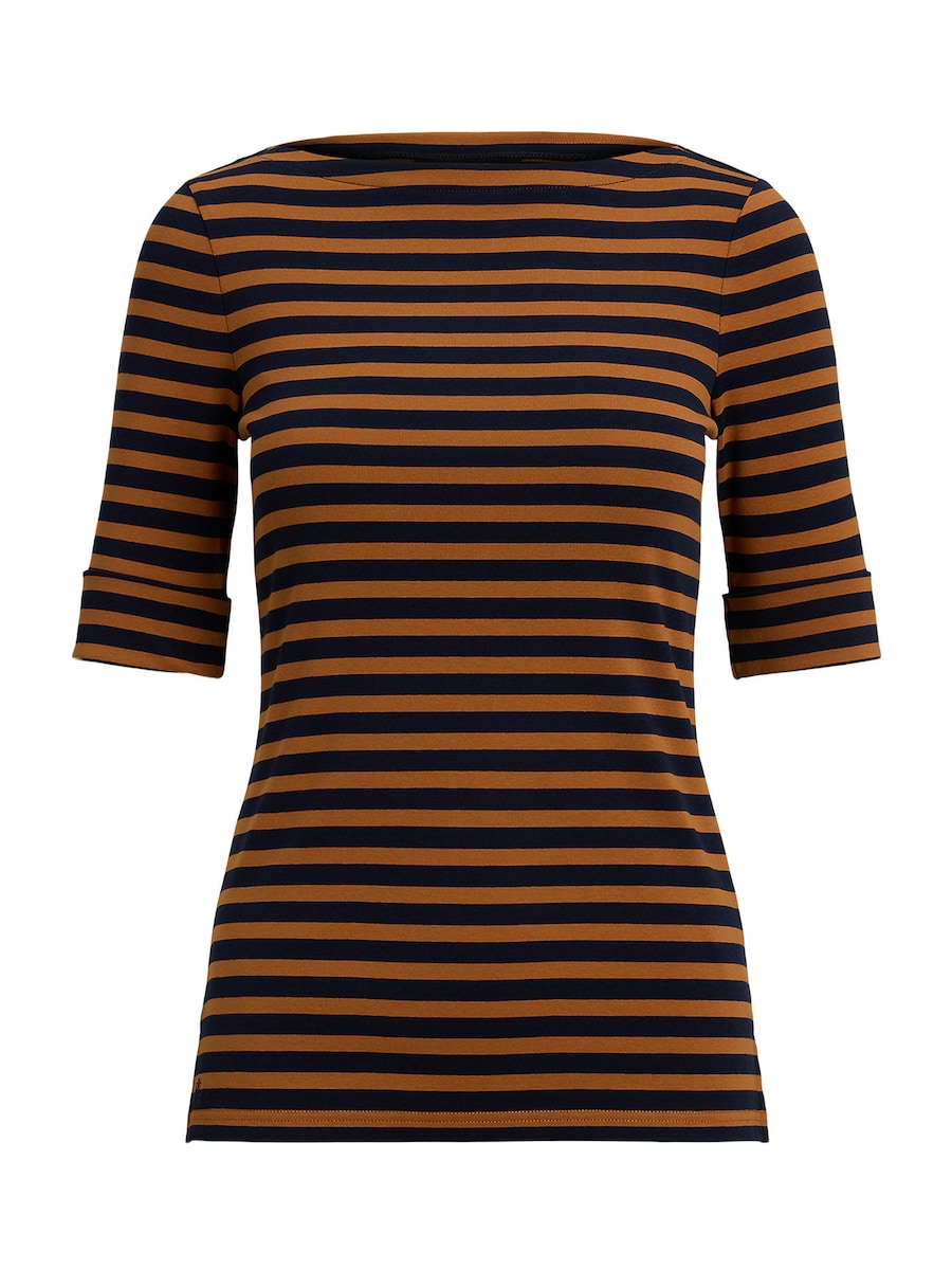 Рубашка Lauren Ralph Lauren Judy, Marine Blue/Umbra
Рубашка Lauren Ralph Lauren Judy, Marine Blue/Umbra