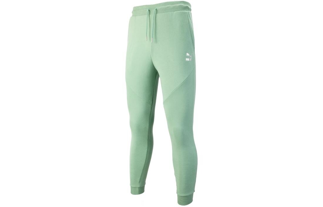 X Pamela Co-Brand Women's"S Training Collection Трикотажные спортивные штаны женские светло-зеленые Puma
X Pamela Co-Brand Women's"S Training Collection Трикотажные спортивные штаны женские светло-зеленые Puma