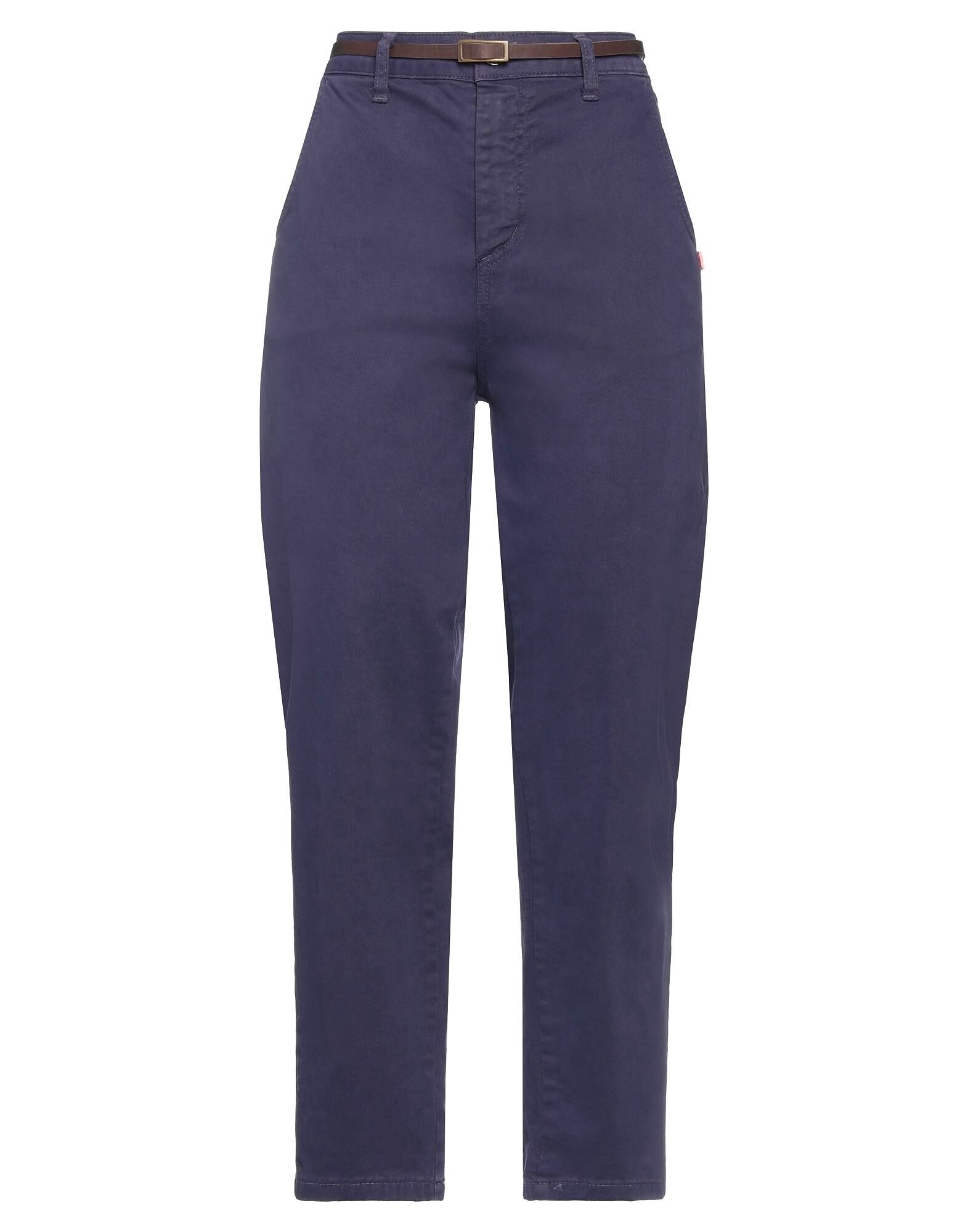 Брюки Kontatto, темно-фиолетовый
Брюки Kontatto, темно-фиолетовый