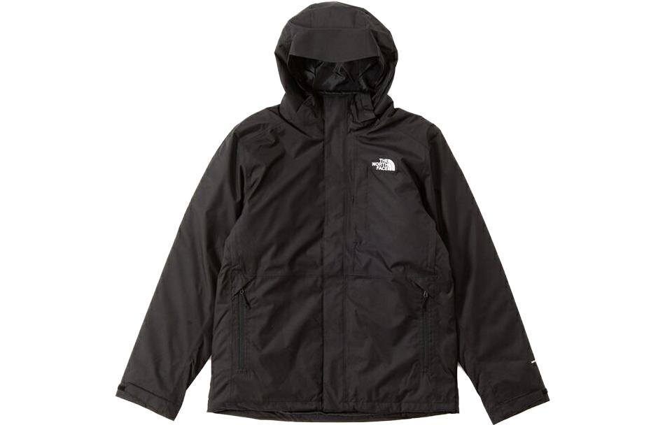 Куртка унисекс THE NORTH FACE, цвет Black, Черный, Куртка унисекс THE NORTH FACE, цвет Black
Куртка унисекс THE NORTH FACE, цвет Black, Черный, Куртка унисекс THE NORTH FACE, цвет Black