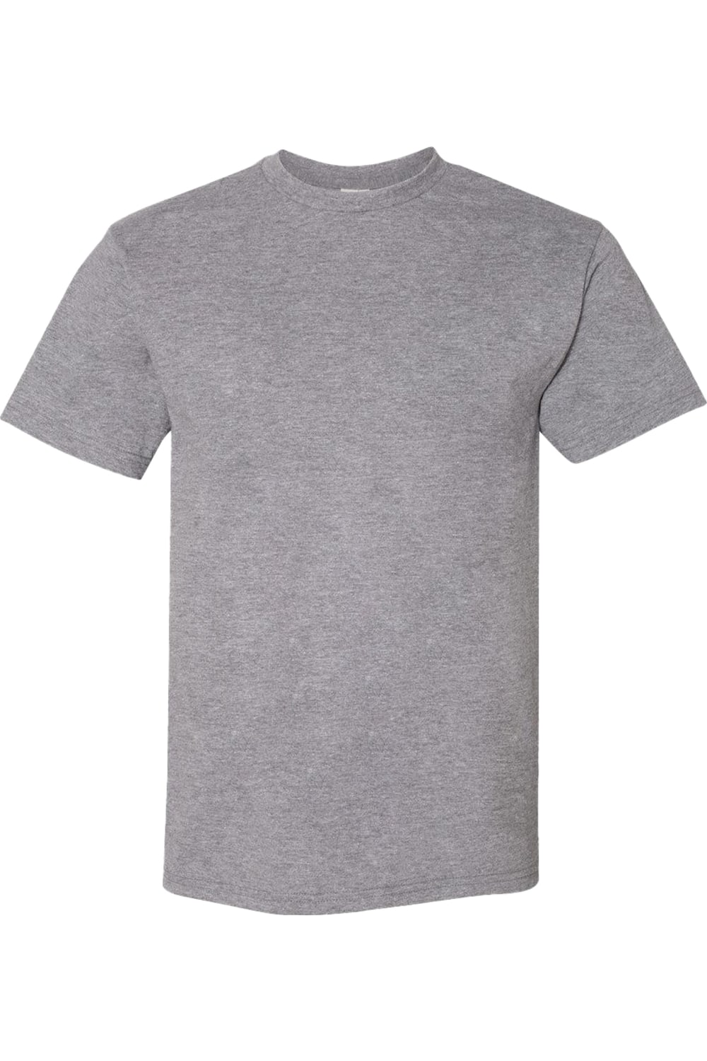 Футболка Гилдана Хаммера Gildan, цвет graphite heather
Футболка Гилдана Хаммера Gildan, цвет graphite heather
