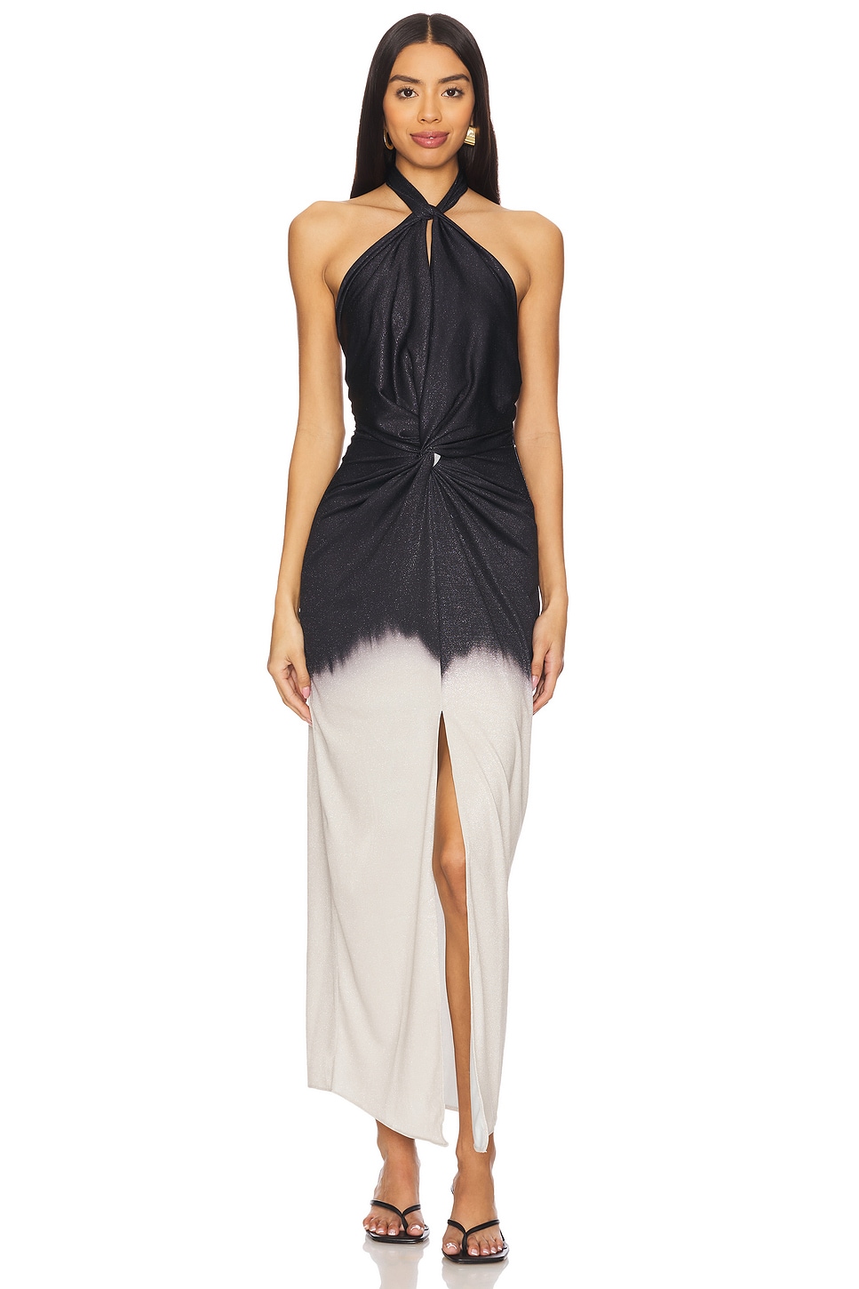 Платье Linus Baobab, ying yang
Платье Linus Baobab, ying yang