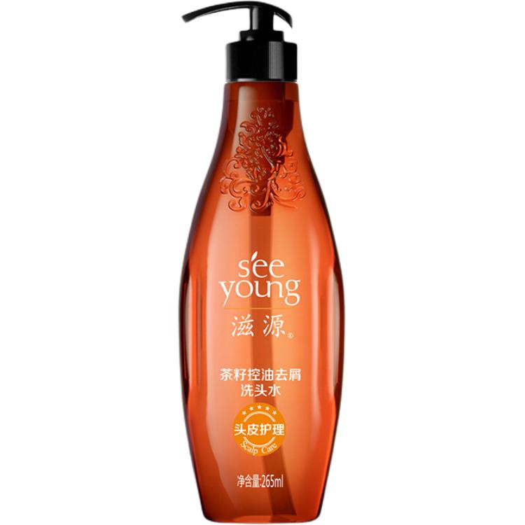 Масло против зуда и для контроля жирности с шампунем из чайных семян очищение успокаивающее средство от перхоти 400мл*2/400мл/535мл*2 SEE YOUNG
Масло против зуда и для контроля жирности с шампунем из чайных семян очищение успокаивающее средство от перхоти 400мл*2/400мл/535мл*2 SEE YOUNG