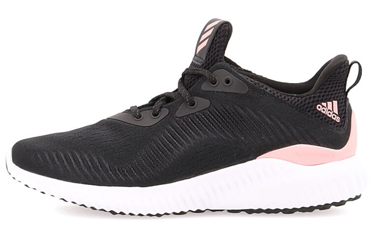 Женские кроссовки Adidas Alphabounce 1
Женские кроссовки Adidas Alphabounce 1