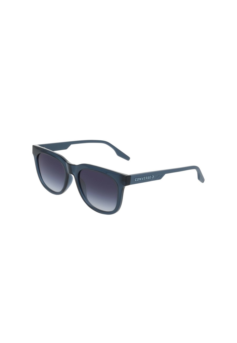 Солнцезащитные очки Converse Sunglasses, Crystal Slacker Blue/Blue
Солнцезащитные очки Converse Sunglasses, Crystal Slacker Blue/Blue