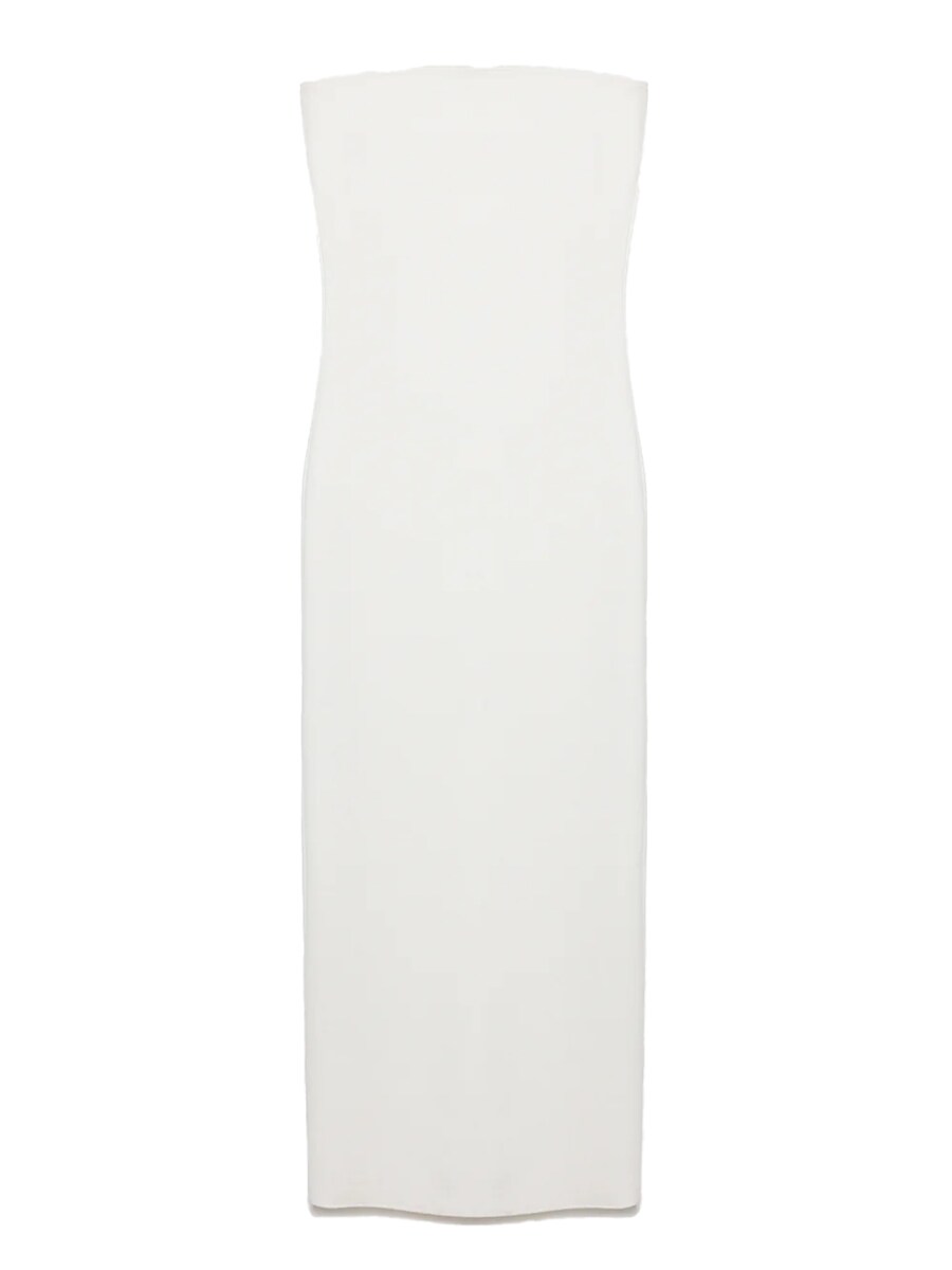 Платье No Matter What, слоновая кость
Платье No Matter What, слоновая кость