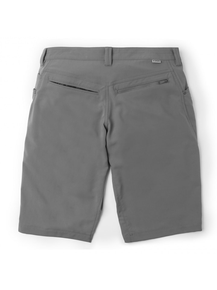 SCOTT Футболка M FEFINEDMERINO L/SL, цвет «камень»
SCOTT Футболка M FEFINEDMERINO L/SL, цвет «камень»