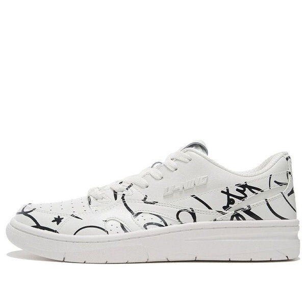 Кроссовки dft x 937 Li-Ning, белый
Кроссовки dft x 937 Li-Ning, белый