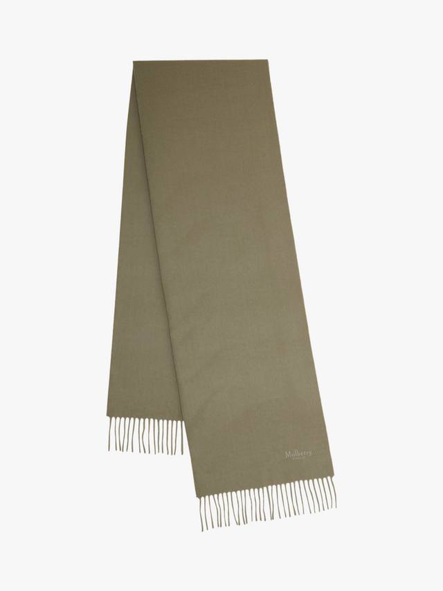 Маленький однотонный шарф из мериносовой шерсти Mulberry, Linen Green, Зеленый, Маленький однотонный шарф из мериносовой шерсти Mulberry, Linen Green
Маленький однотонный шарф из мериносовой шерсти Mulberry, Linen Green, Зеленый, Маленький однотонный шарф из мериносовой шерсти Mulberry, Linen Green