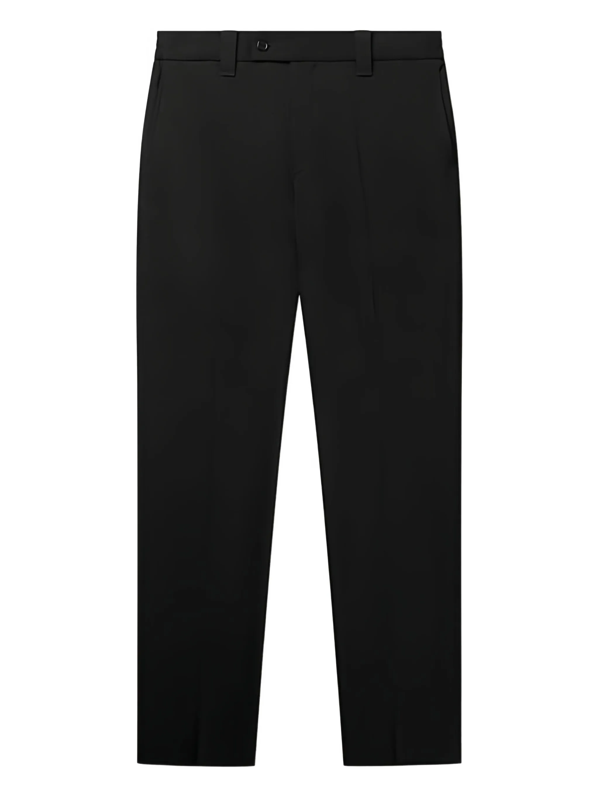 Брюки с нашивкой-логотипом Balr., черный
Брюки с нашивкой-логотипом Balr., черный