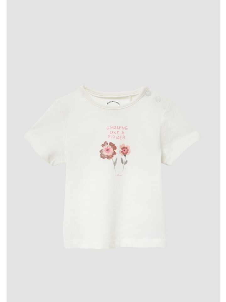 Футболка в цвете 0210_cream s.Oliver, Хаки, Футболка в цвете 0210_cream s.Oliver
Футболка в цвете 0210_cream s.Oliver, Хаки, Футболка в цвете 0210_cream s.Oliver