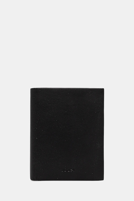 Кожаный кошелек Joop!, черный
Кожаный кошелек Joop!, черный