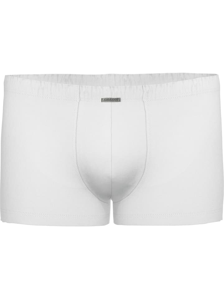 Трусы Ammann, белый
Трусы Ammann, белый