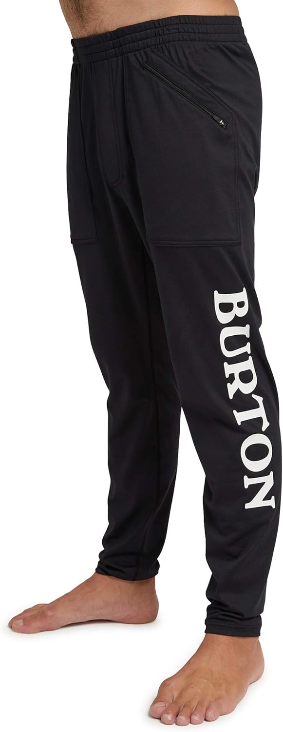 Мужские брюки Burton Stash средней толщины, True Black New, Черный, Мужские брюки Burton Stash средней толщины, True Black New
Мужские брюки Burton Stash средней толщины, True Black New, Черный, Мужские брюки Burton Stash средней толщины, True Black New
