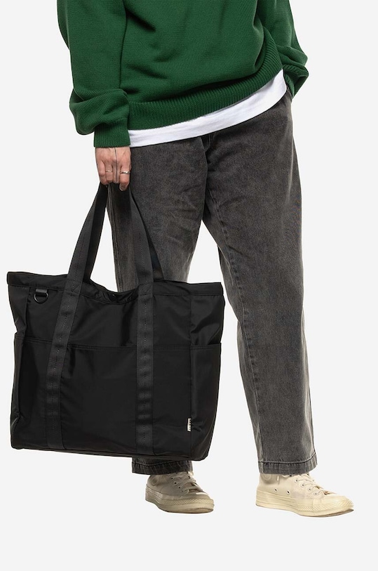 Сумка Sherpa Taikan, черный
Сумка Sherpa Taikan, черный