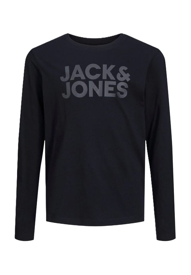Детская хлопковая рубашка с длинными рукавами Originals By Jack & Jones, мультиколор
Детская хлопковая рубашка с длинными рукавами Originals By Jack & Jones, мультиколор