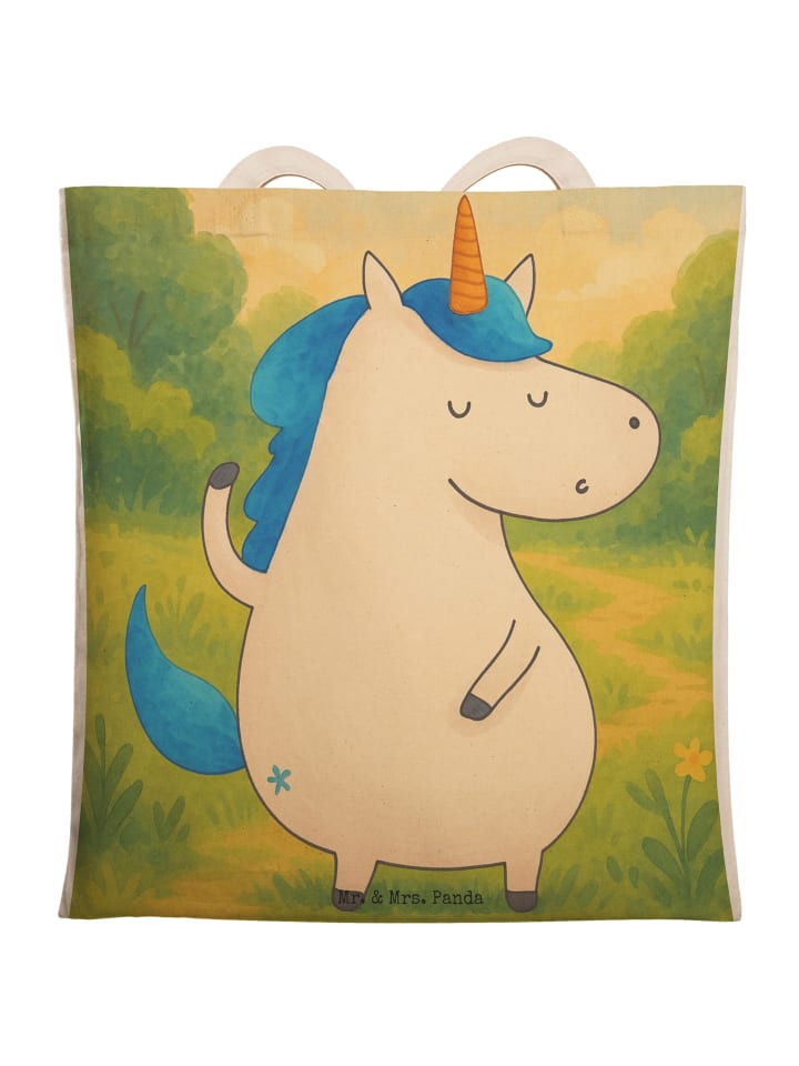 Mr. & Mrs. Panda Сумка с изображением единорога (мужская) без надписи, белого цвета
Mr. & Mrs. Panda Сумка с изображением единорога (мужская) без надписи, белого цвета