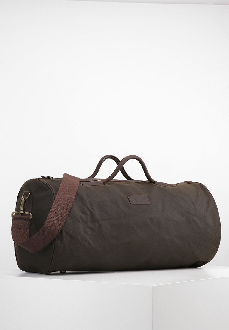 Сумка Weekender Barbour, цвет olive, Хаки, Сумка Weekender Barbour, цвет olive
Сумка Weekender Barbour, цвет olive, Хаки, Сумка Weekender Barbour, цвет olive