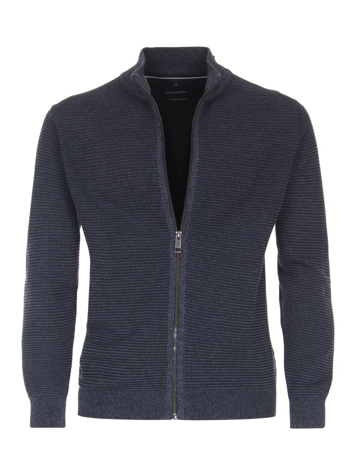 Кардиган CASAMODA, темно-синий
Кардиган CASAMODA, темно-синий