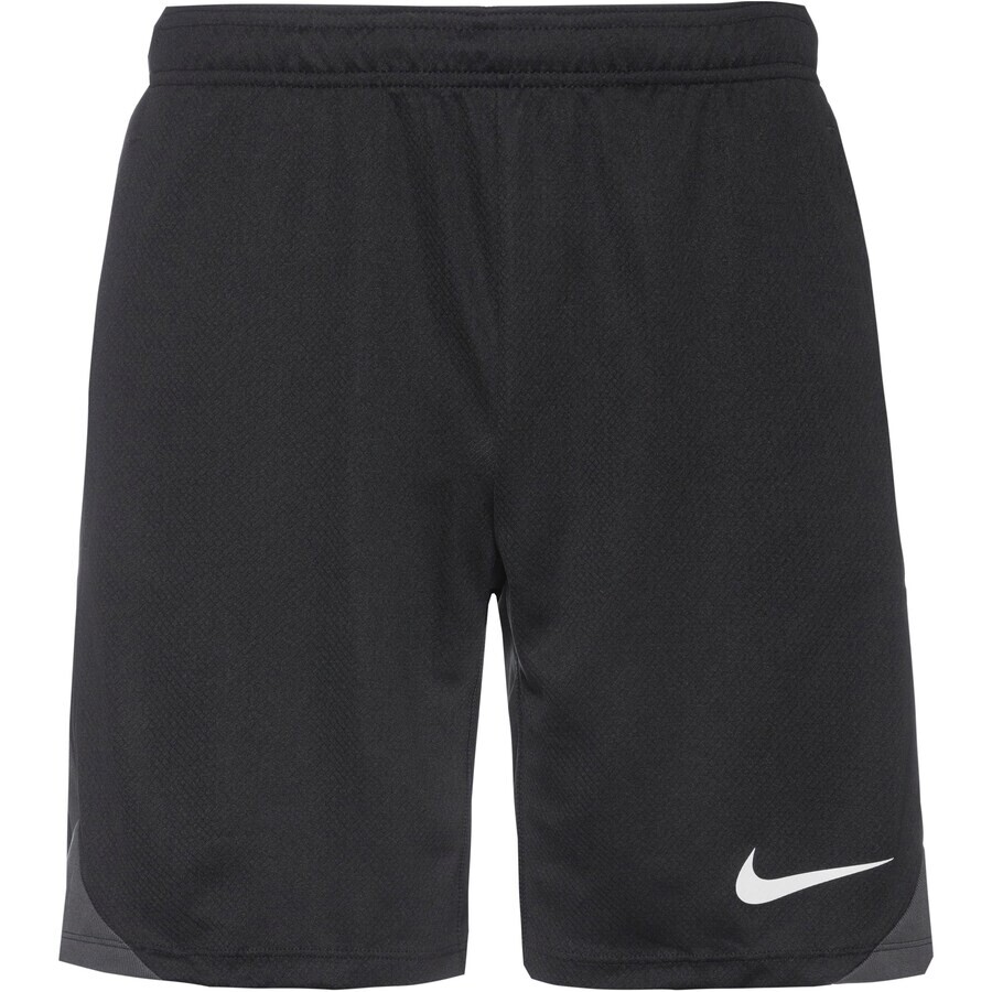 Шорты NIKE Regular Workout Pants Strike, черный
Шорты NIKE Regular Workout Pants Strike, черный